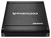 Phoenix Gold Z6001i